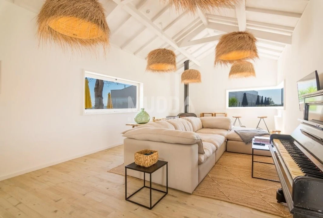 Negócio para Venda em Ovar, São João, Arada e São Vicente de Pereira Jusã Foto 6