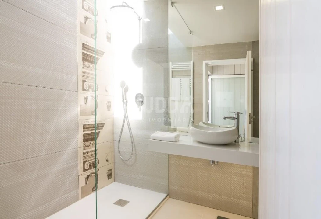 Negócio para Venda em Ovar, São João, Arada e São Vicente de Pereira Jusã Foto 43