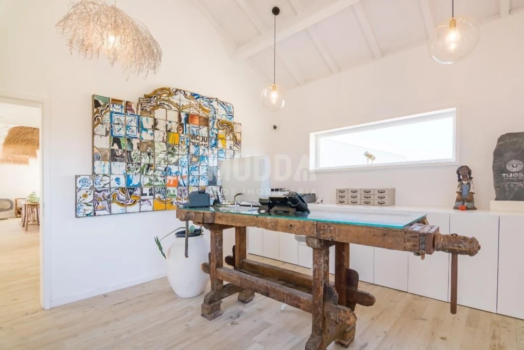 Negócio para Venda em Ovar, São João, Arada e São Vicente de Pereira Jusã Foto 2