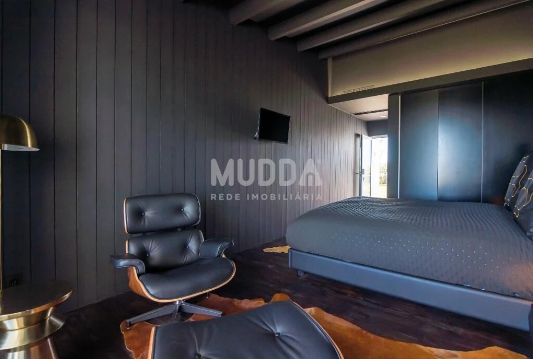 Negócio para Venda em Ovar, São João, Arada e São Vicente de Pereira Jusã Foto 39