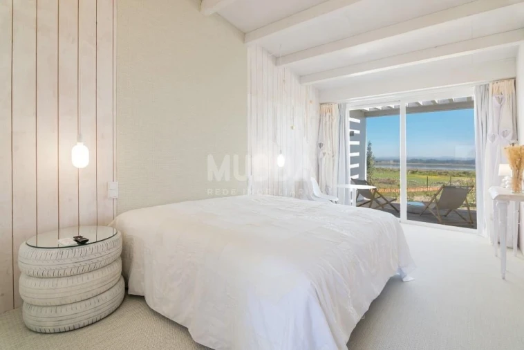 Negócio para Venda em Ovar, São João, Arada e São Vicente de Pereira Jusã Foto 23