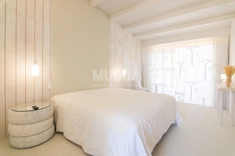 Negócio para Venda em Ovar, São João, Arada e São Vicente de Pereira Jusã Foto 22