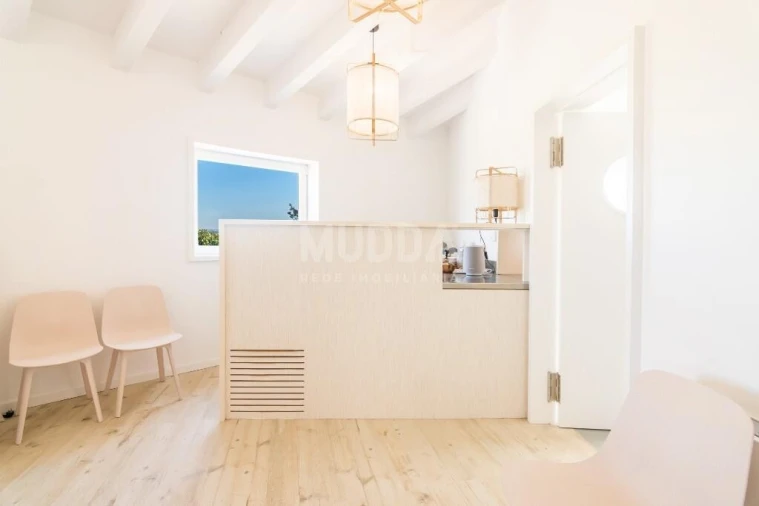 Negócio para Venda em Ovar, São João, Arada e São Vicente de Pereira Jusã Foto 14