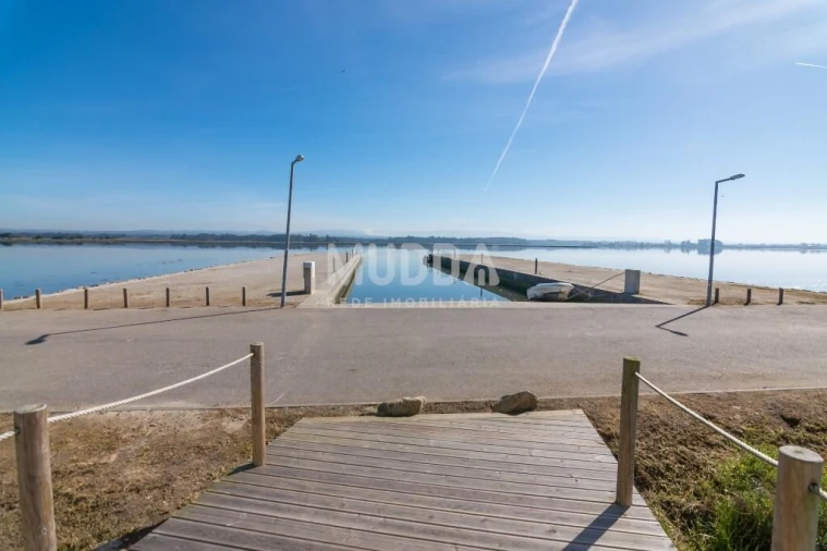 Negócio para Venda em Ovar, São João, Arada e São Vicente de Pereira Jusã Foto 20