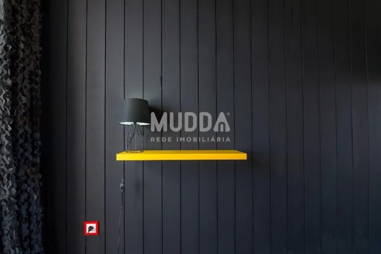 Negócio para Venda em Ovar, São João, Arada e São Vicente de Pereira Jusã Foto 34