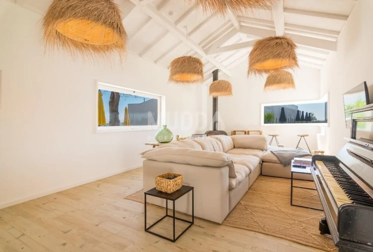 Negócio para Venda em Ovar, São João, Arada e São Vicente de Pereira Jusã Foto 6