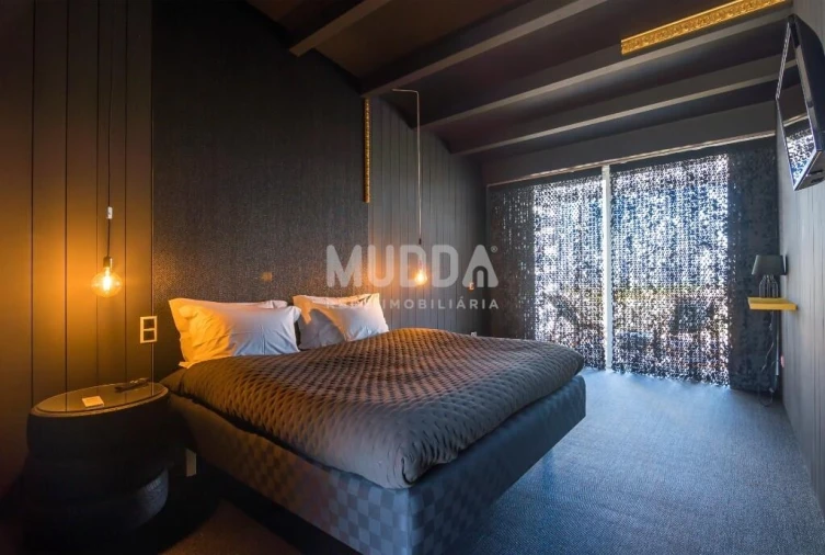 Negócio para Venda em Ovar, São João, Arada e São Vicente de Pereira Jusã Foto 32