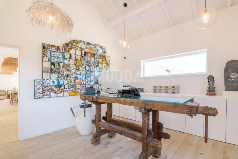 Negócio para Venda em Ovar, São João, Arada e São Vicente de Pereira Jusã Foto 2