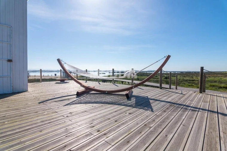 Negócio para Venda em Ovar, São João, Arada e São Vicente de Pereira Jusã Foto 21