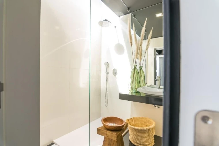 Negócio para Venda em Ovar, São João, Arada e São Vicente de Pereira Jusã Foto 28