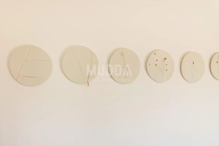 Negócio para Venda em Ovar, São João, Arada e São Vicente de Pereira Jusã Foto 13