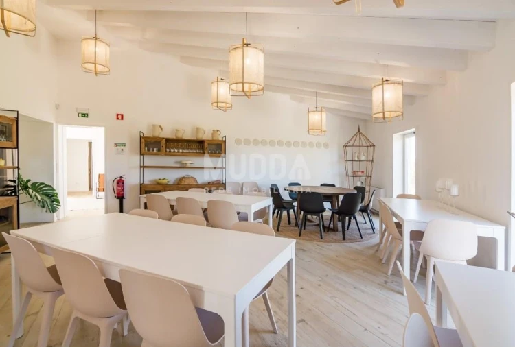 Negócio para Venda em Ovar, São João, Arada e São Vicente de Pereira Jusã Foto 10