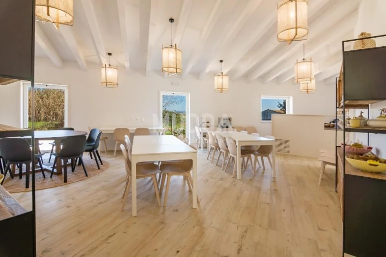 Negócio para Venda em Ovar, São João, Arada e São Vicente de Pereira Jusã Foto 9