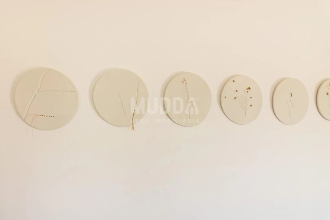 Negócio para Venda em Ovar, São João, Arada e São Vicente de Pereira Jusã Foto 13