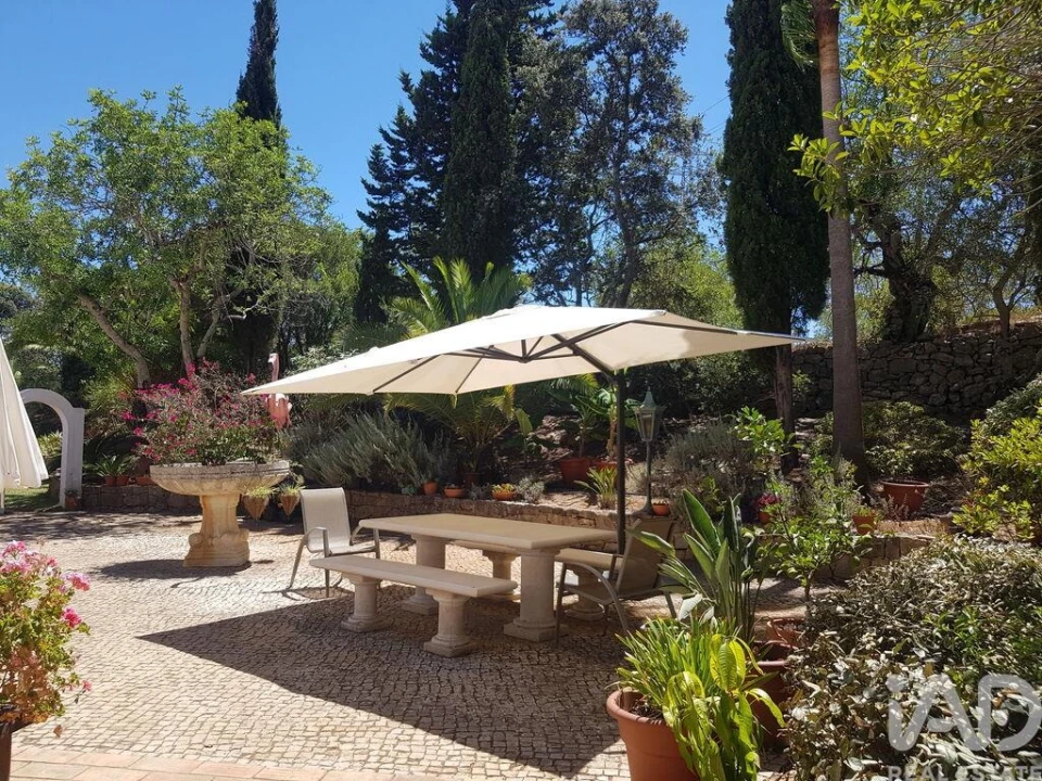 Moradia T7 para Venda em Faro (Sé e São Pedro) Foto 29