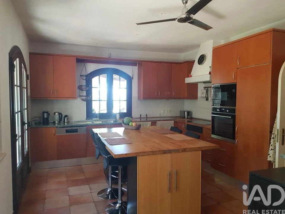 Moradia T7 para Venda em Faro (Sé e São Pedro) Foto 11