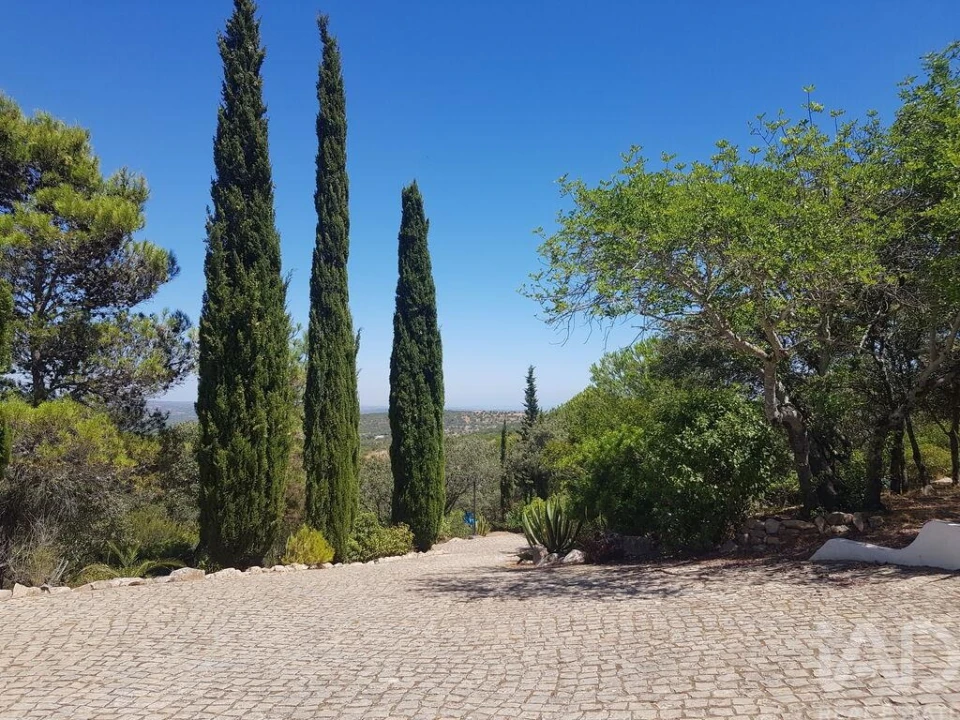 Moradia T7 para Venda em Faro (Sé e São Pedro) Foto 26