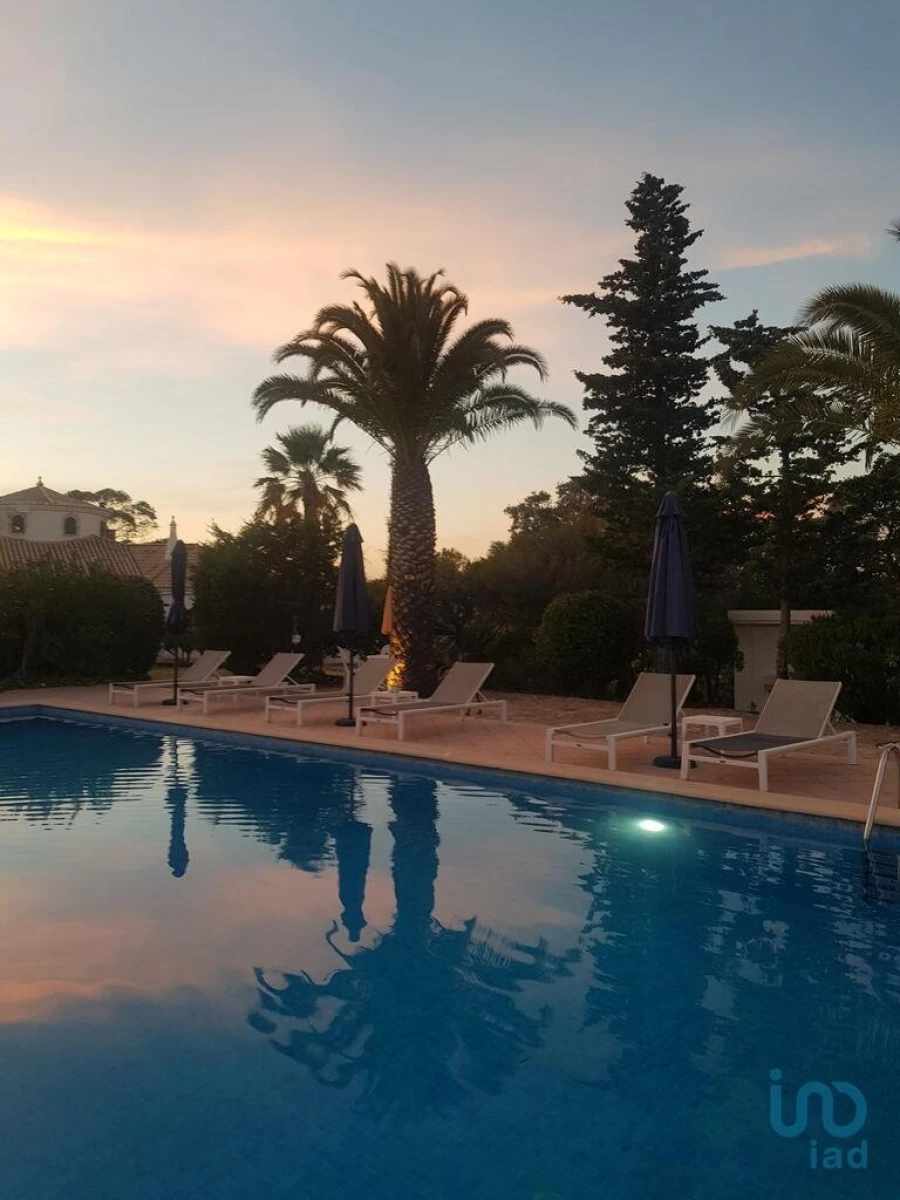 Moradia T7 para Venda em Faro (Sé e São Pedro) Foto 3