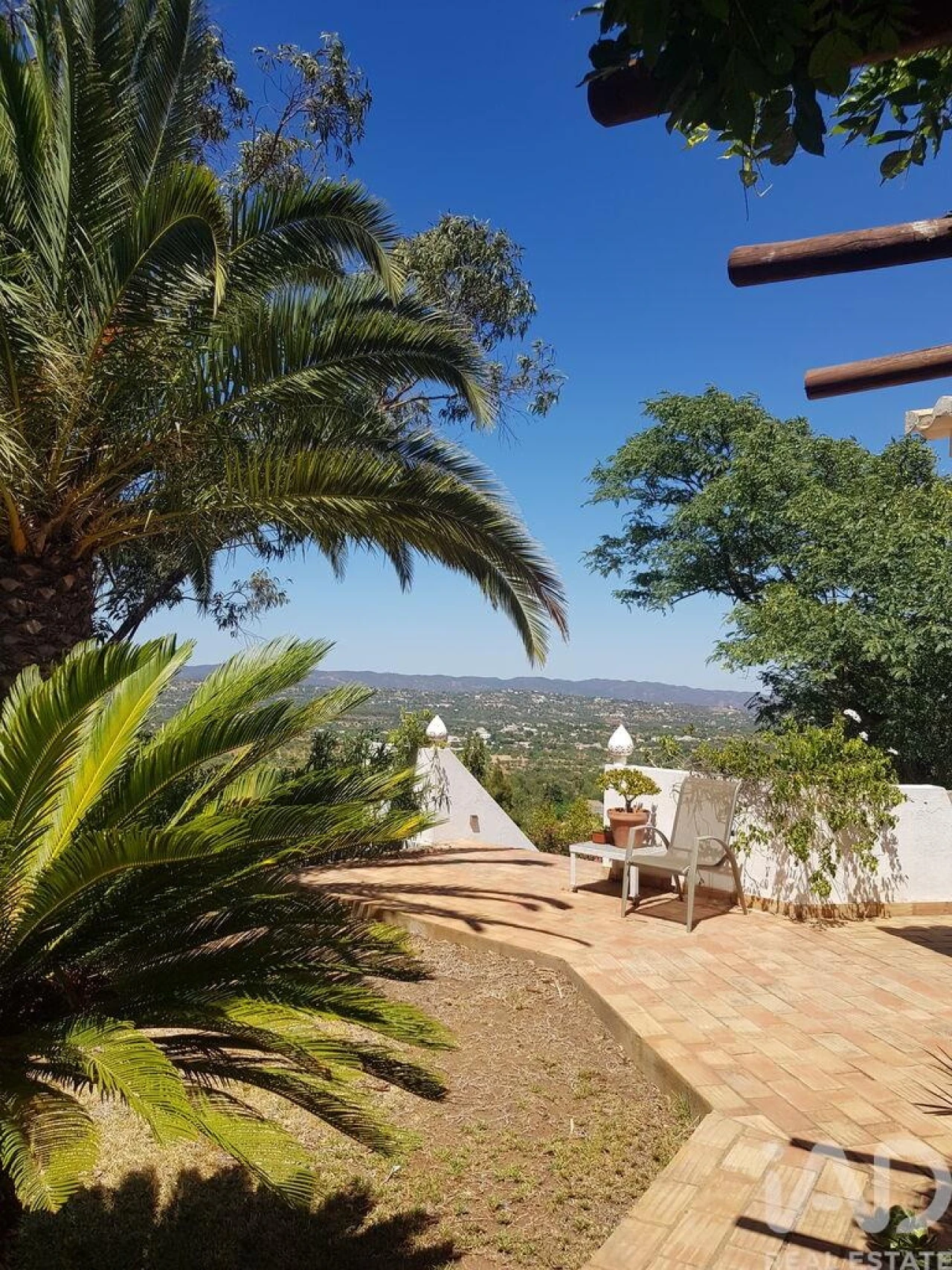 Moradia T7 para Venda em Faro (Sé e São Pedro) Foto 27