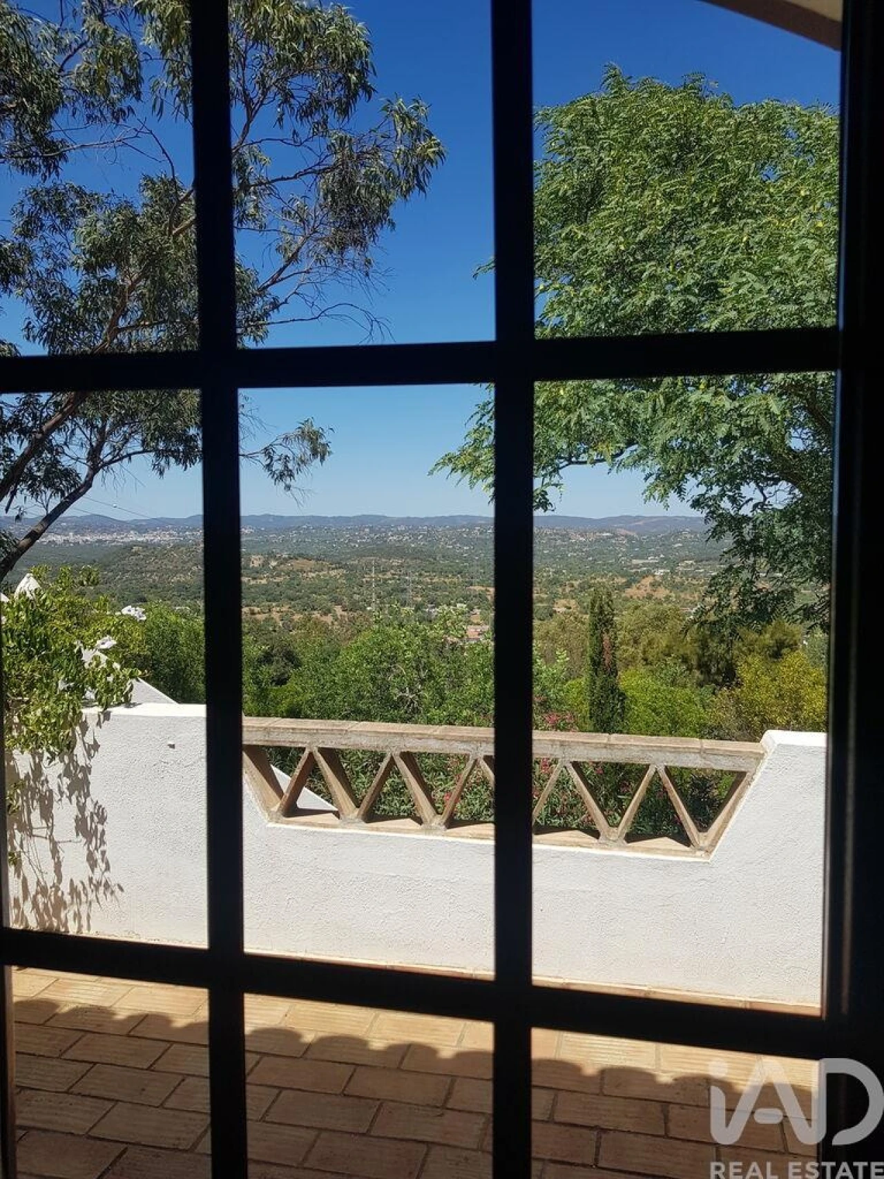 Moradia T7 para Venda em Faro (Sé e São Pedro) Foto 25