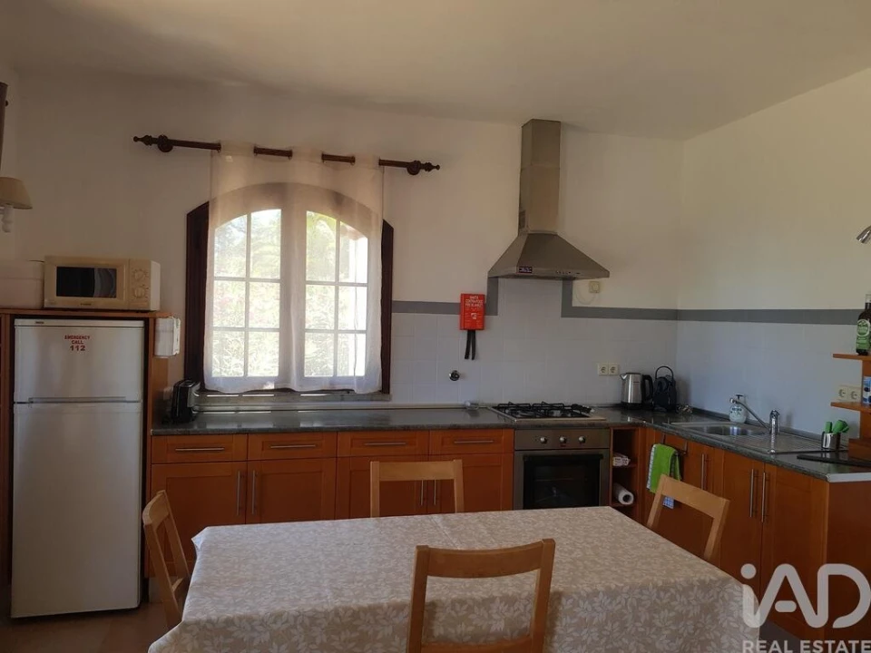 Moradia T7 para Venda em Faro (Sé e São Pedro) Foto 20