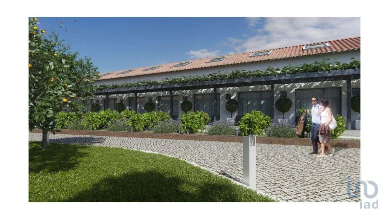 Loja para Venda em Vila Chã de Ourique Foto 4