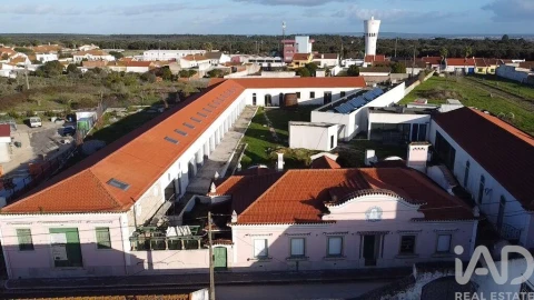 Loja para Venda em Vila Chã de Ourique
