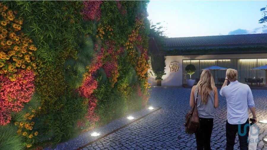 Loja para Venda em Vila Chã de Ourique Foto 5