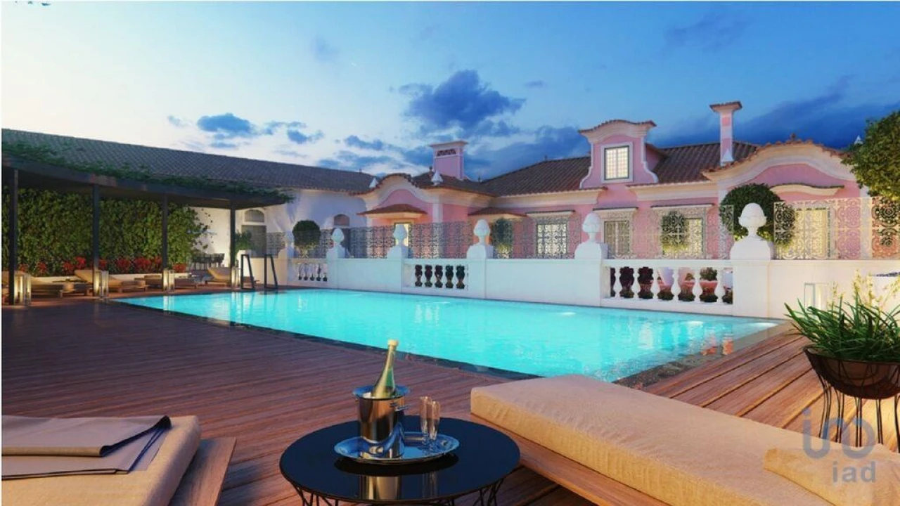 Loja para Venda em Vila Chã de Ourique Foto 1