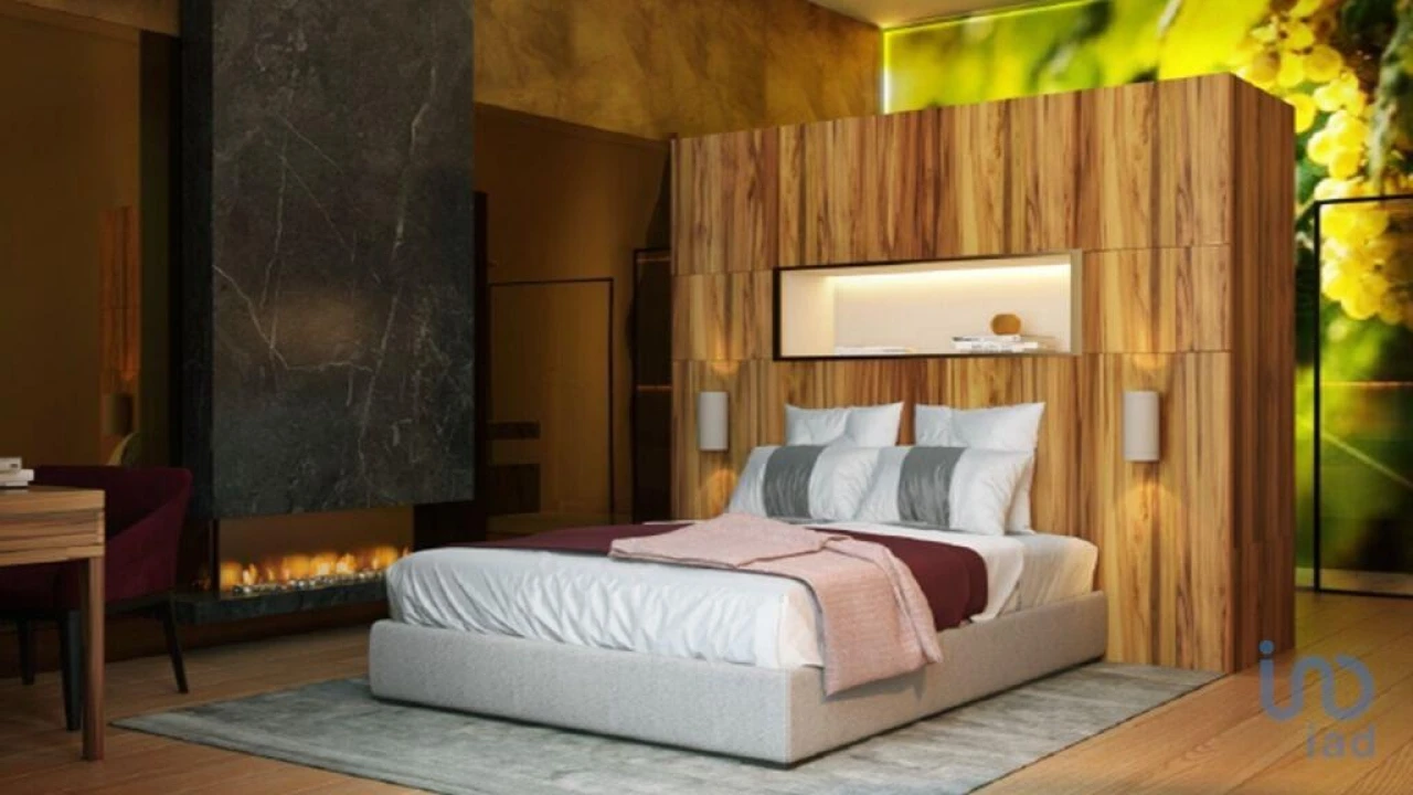 Loja para Venda em Vila Chã de Ourique Foto 6