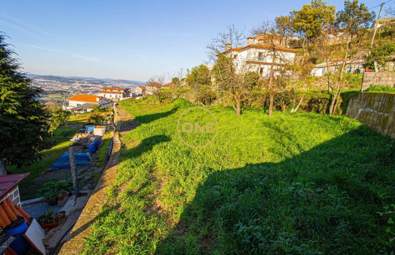 Terreno para Venda em Rebordões Foto 25