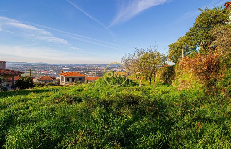 Terreno para Venda em Rebordões Foto 13