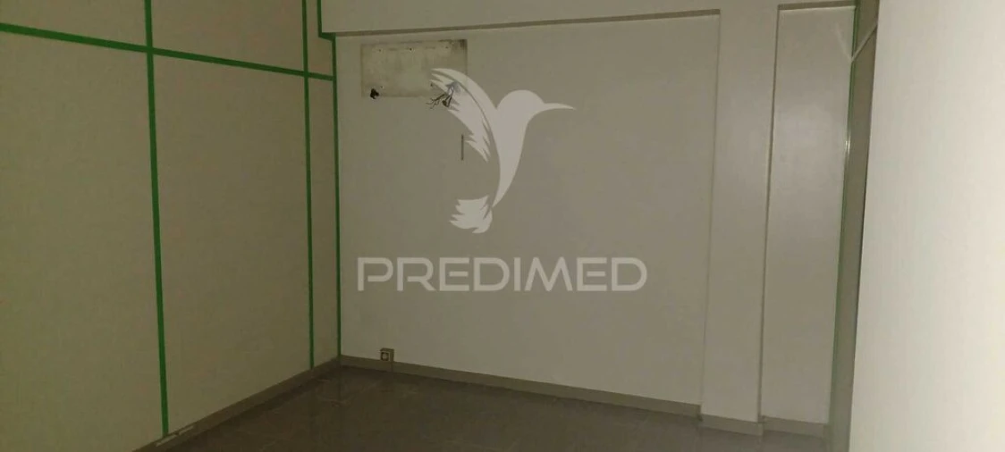 Prédio para Venda em Ribeira de Nisa e Carreiras Foto 14