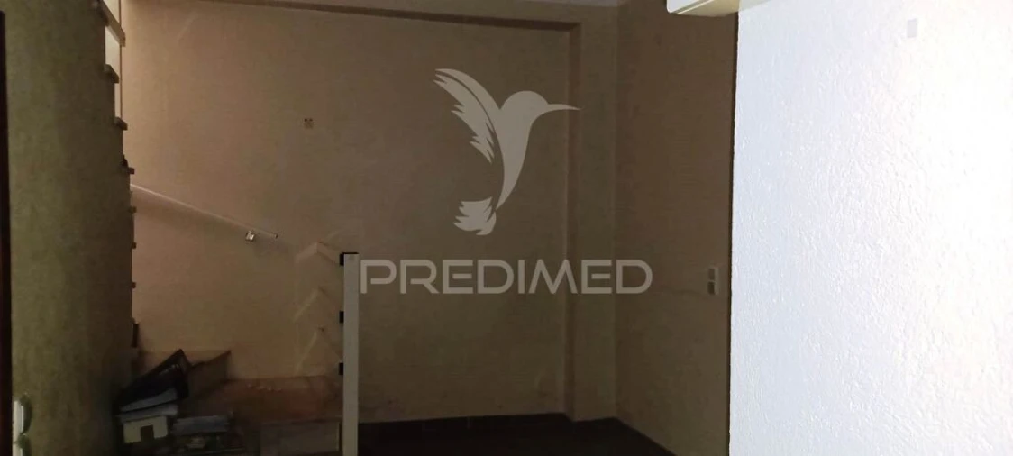 Prédio para Venda em Ribeira de Nisa e Carreiras Foto 8