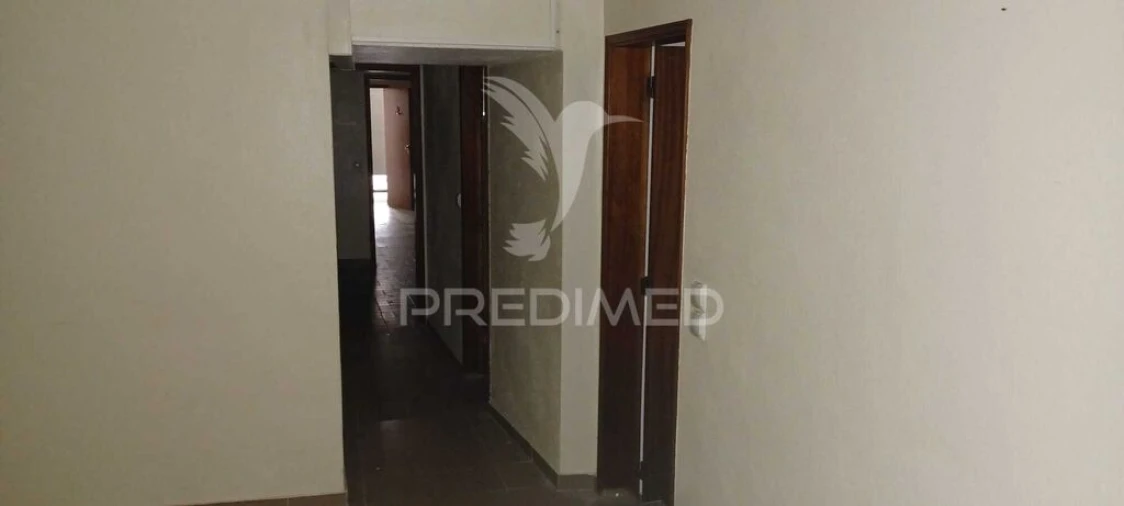 Prédio para Venda em Ribeira de Nisa e Carreiras Foto 7