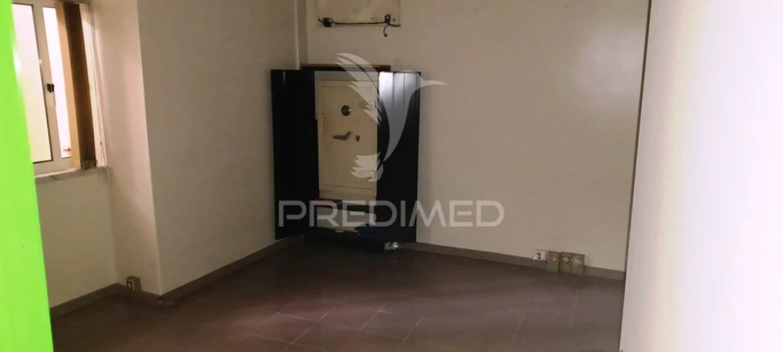 Prédio para Venda em Ribeira de Nisa e Carreiras Foto 16