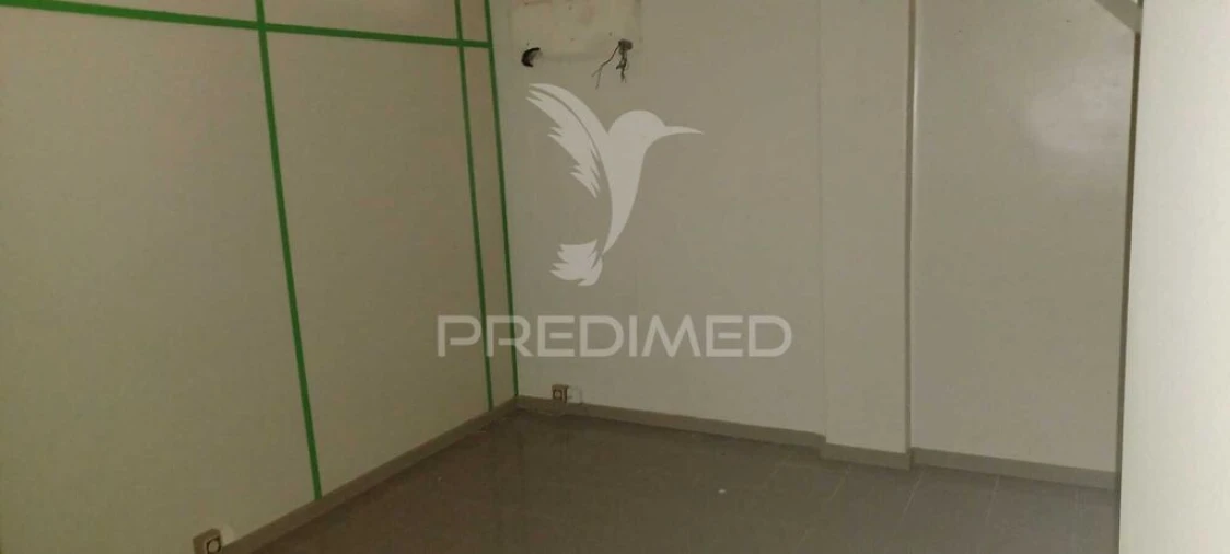 Prédio para Venda em Ribeira de Nisa e Carreiras Foto 17