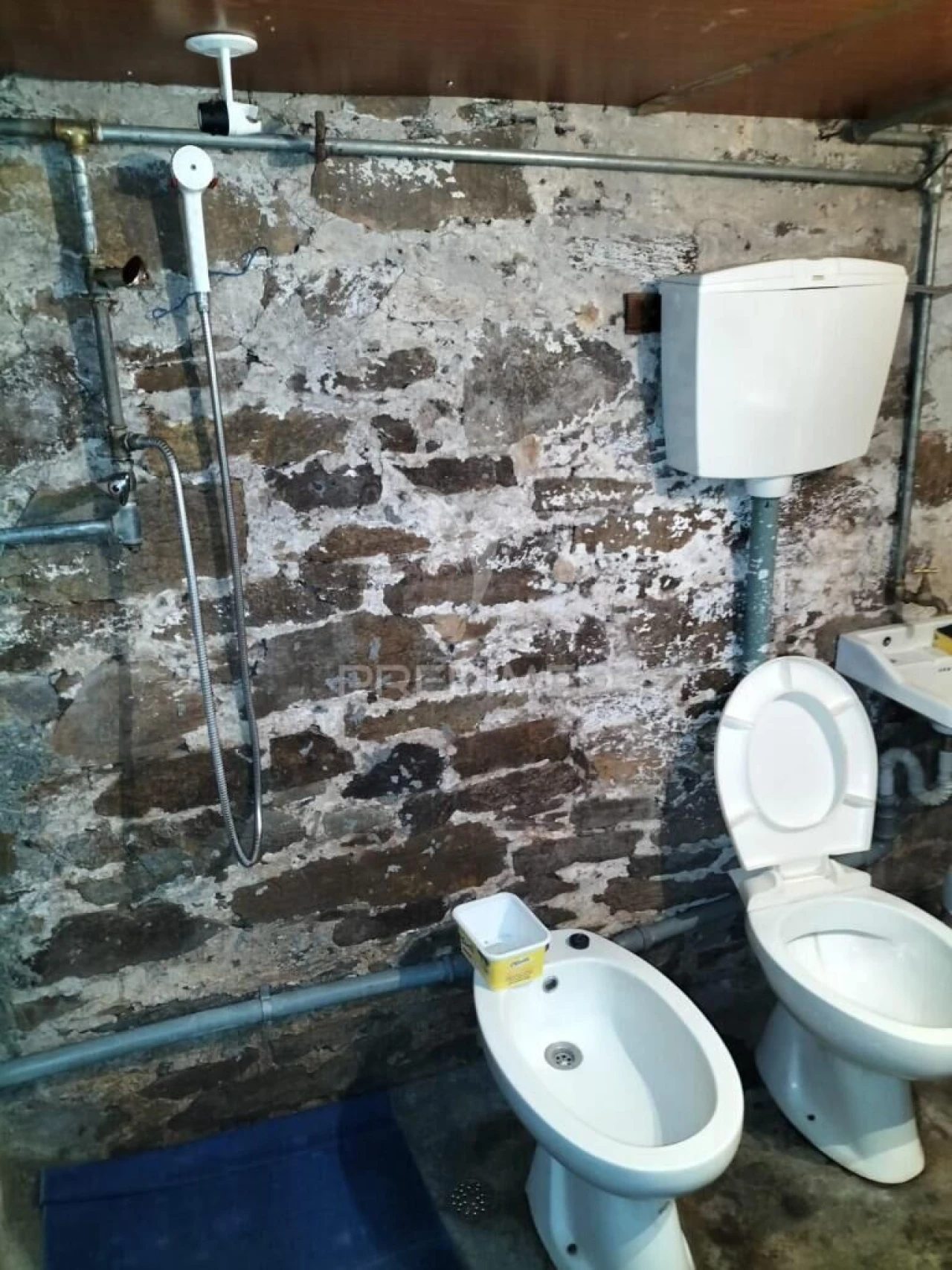 Moradia T9 para Venda em Aldeia de São Francisco de Assis Foto 14