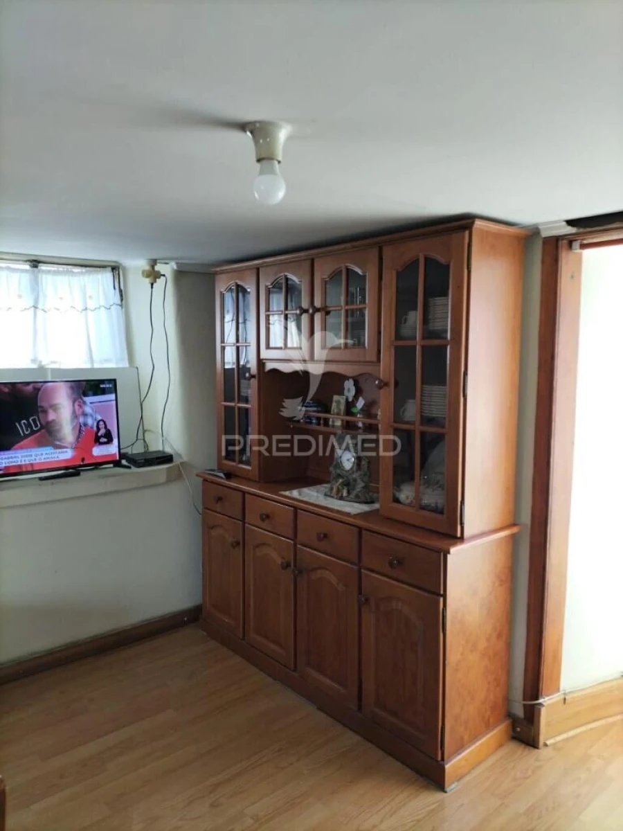 Moradia T9 para Venda em Aldeia de São Francisco de Assis Foto 15