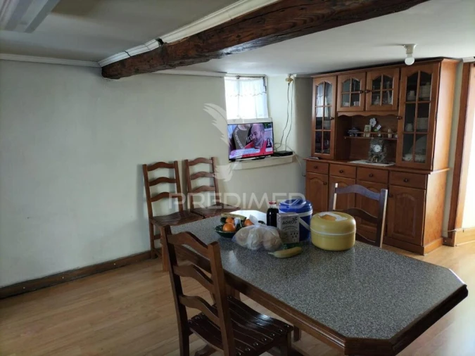 Moradia T9 para Venda em Aldeia de São Francisco de Assis Foto 11