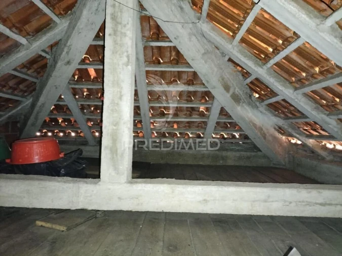 Moradia T9 para Venda em Aldeia de São Francisco de Assis Foto 19