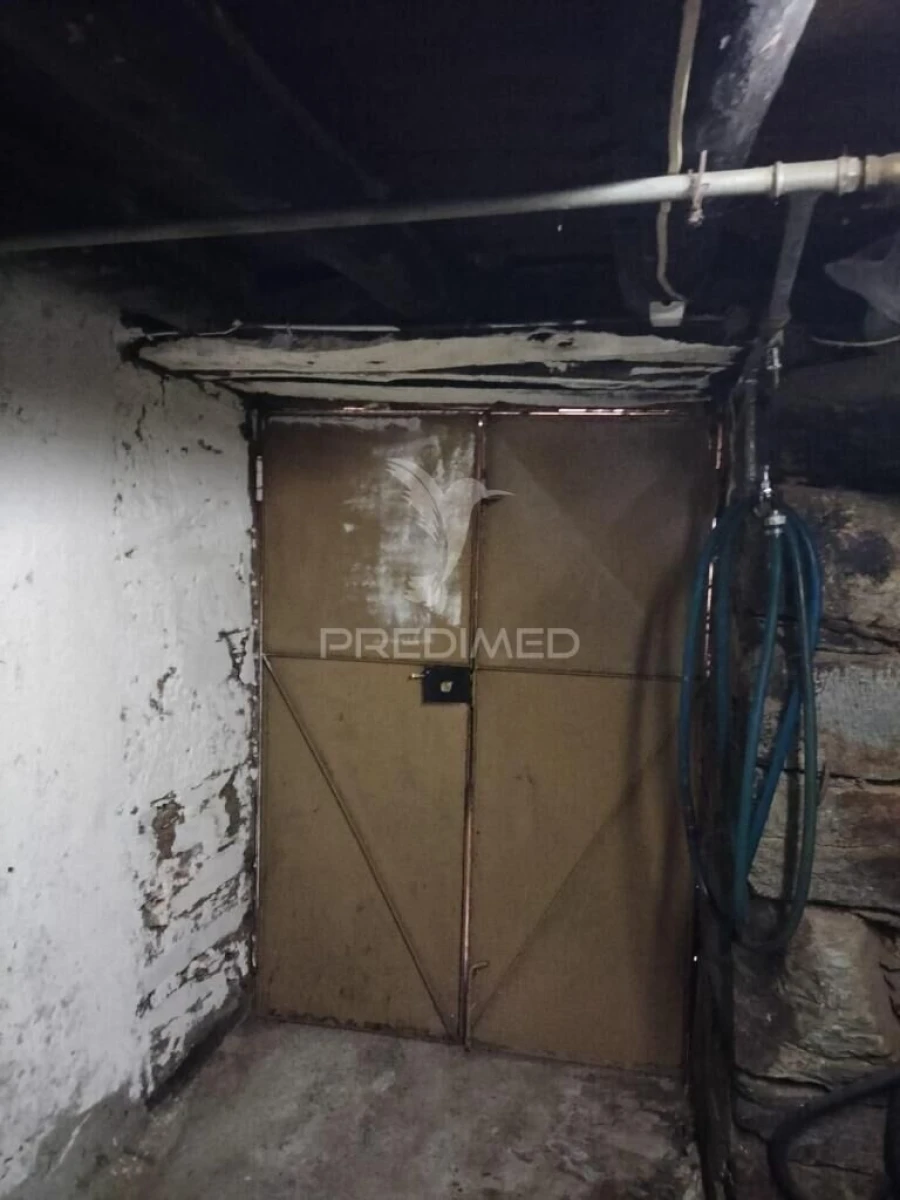 Moradia T9 para Venda em Aldeia de São Francisco de Assis Foto 16