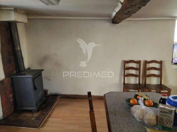 Moradia T9 para Venda em Aldeia de São Francisco de Assis Foto 12