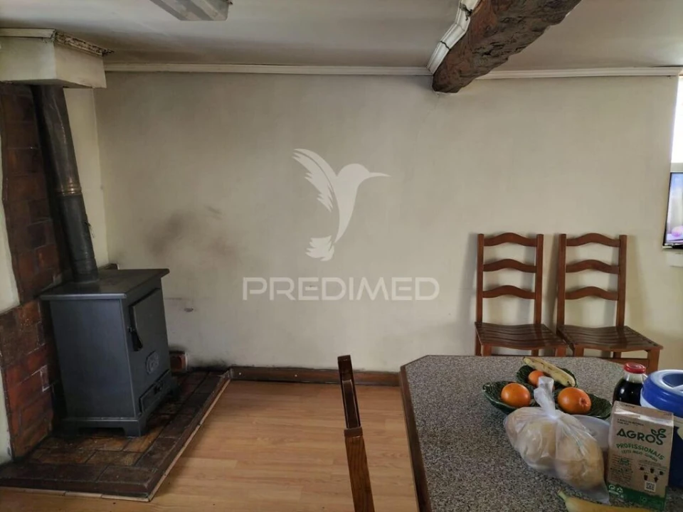 Moradia T9 para Venda em Aldeia de São Francisco de Assis Foto 12