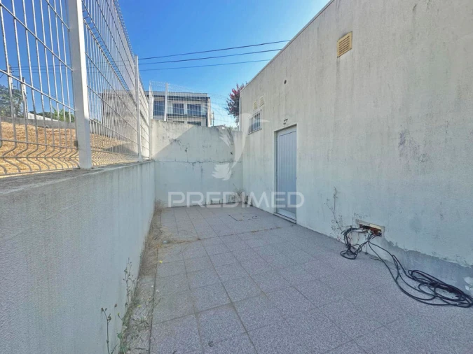 Loja para Venda em Vila Caiz Foto 6