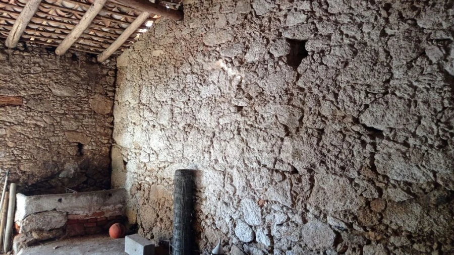 Moradia para Venda em Comenda Foto 9