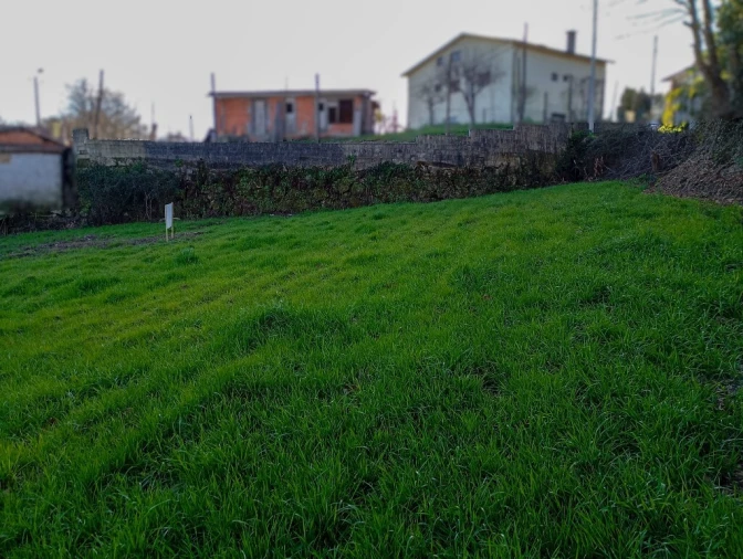 Terreno para Venda em Cantelães Foto 10