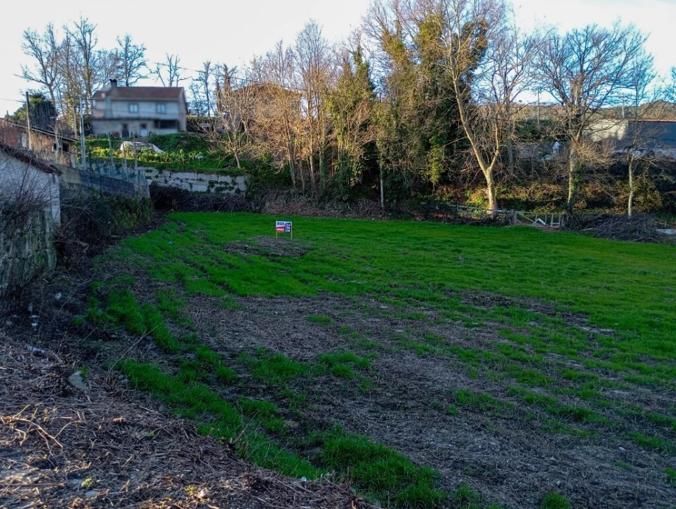 Terreno para Venda em Cantelães Foto 14