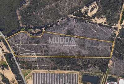 Negócio para Trespasse em Ovar, São João, Arada e São Vicente de Pereira Jusã