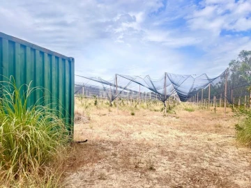 Negócio para Trespasse em Ovar, São João, Arada e São Vicente de Pereira Jusã